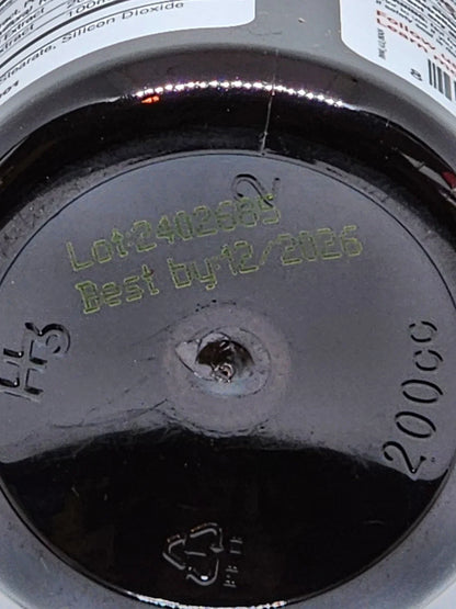 UMZU REDWOOD MAX Blood Flow Support Dietary Supplement 60 Capsules